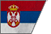 Nation