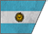 Nation