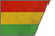 Nation
