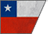 Nation