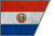 Nation