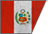Nation
