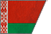 Nation