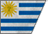 Nation