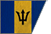 Nation