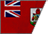Nation