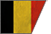 Nation