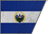 Nation