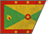 Nation