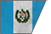 Nation