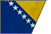 Nation