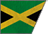 Nation