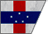 Nation