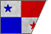 Nation