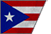 Nation