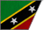 Nation