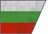 Nation