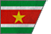 Nation