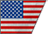 Nation