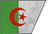 Nation