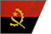 Nation