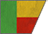 Nation