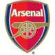 Club