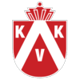 Club