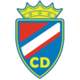 Club