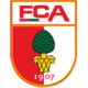 Club