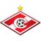 Club