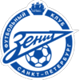 Club