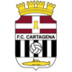 Club