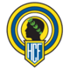 Club
