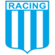 Club