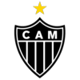 Club