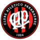 Club