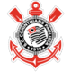 Club