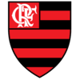 Club
