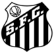 Club