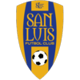 Club