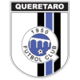 Club