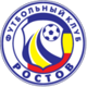 Club