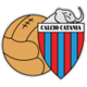 Club