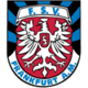 Club