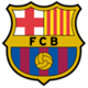 Club