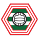 Club