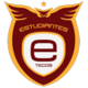 Club