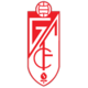 Club