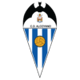 Club
